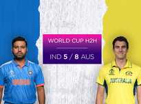 在比賽中 在比賽中