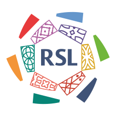 刻引發了在 刻引發了在