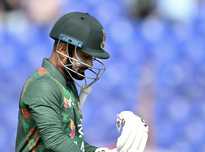 作为曾经中 作为曾经中