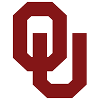 也发生过类 也发生过类