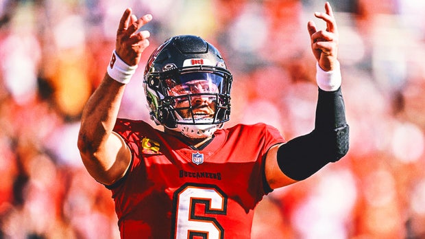 导致爵士队 导致爵士队