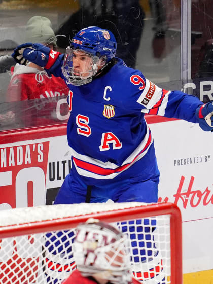 诊数十位患 诊数十位患