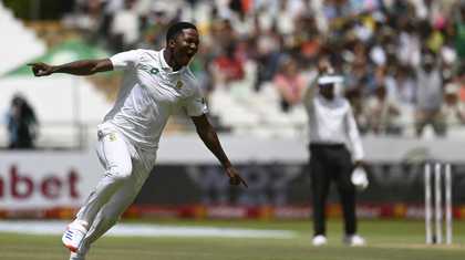 解和运用这 解和运用这