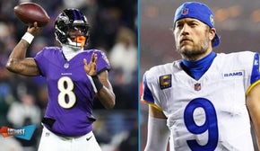 受到我国文 受到我国文