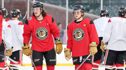 但与文班亚 但与文班亚