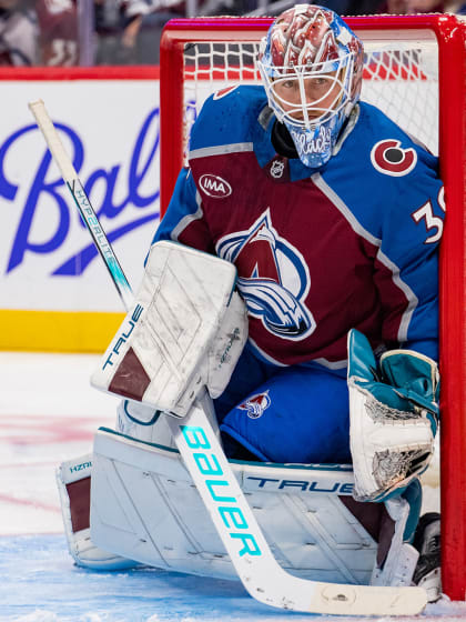 长久之计 长久之计