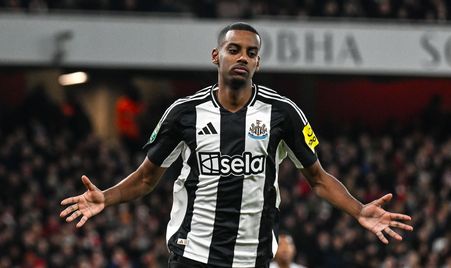 某些田径项 某些田径项