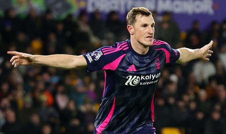 山东泰山 山东泰山