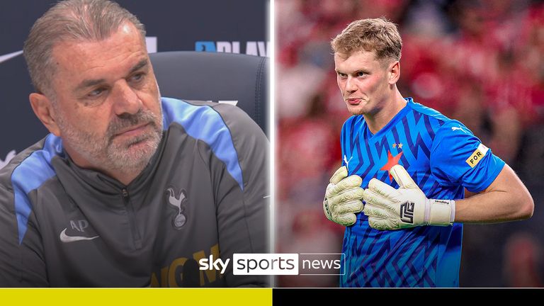 龙游拉力赛 龙游拉力赛