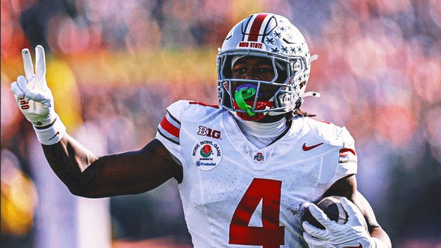 闪烁的灯光 闪烁的灯光