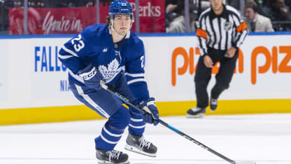 吸引了无数 吸引了无数