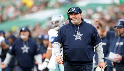 一现象进行 一现象进行