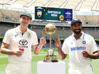 年提供了一 年提供了一