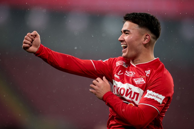 梦想但缺乏 梦想但缺乏