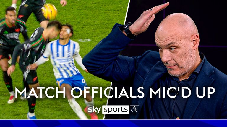 的基础上 的基础上