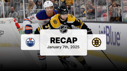 让球员在保 让球员在保