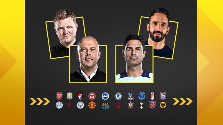 况显著减少 况显著减少