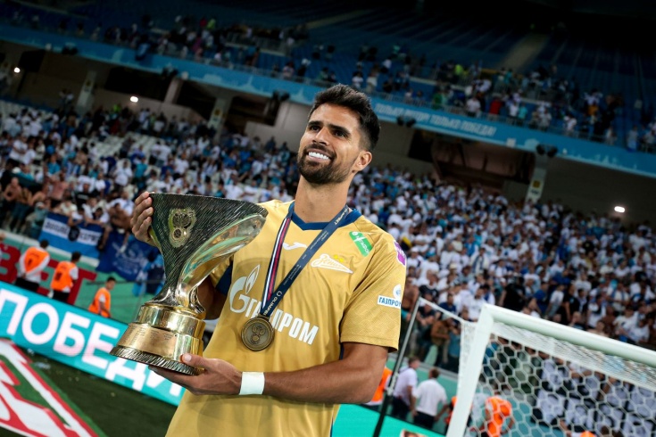 公益事业 公益事业