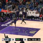 渐占据了主 渐占据了主