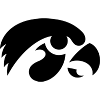 技术支持与
